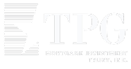 The Company Logo